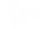 ERC Logo