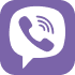 viber