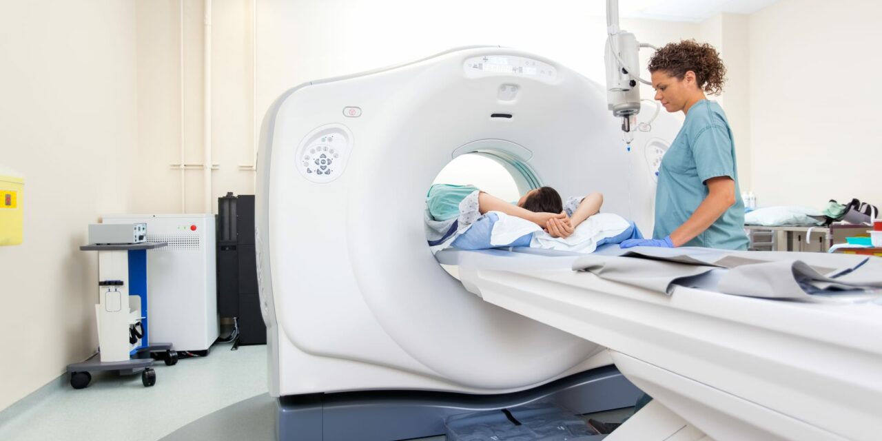 Показання до КТ-онкоскринінгу