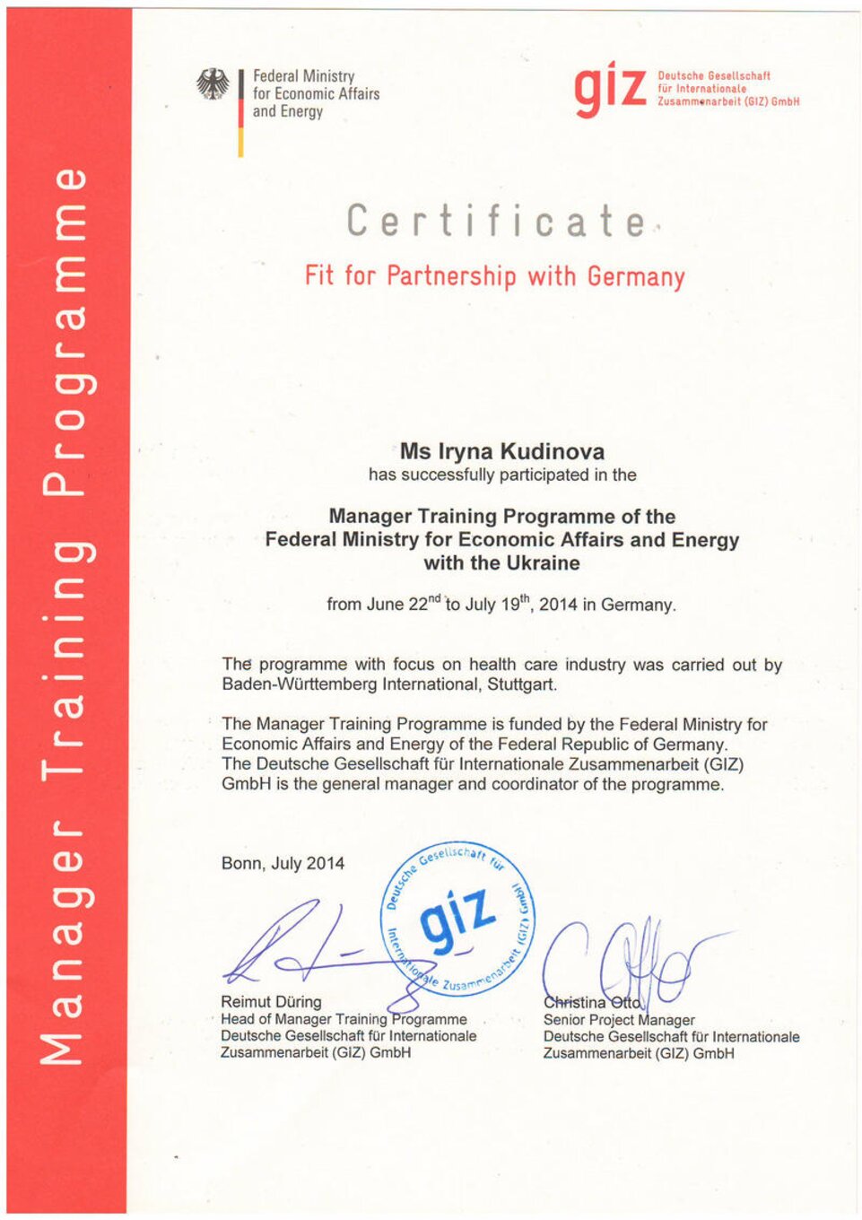 certificates/inyutochkina-irina-oleksandrivna/hemomedika-cert-inutochkina-14.jpg