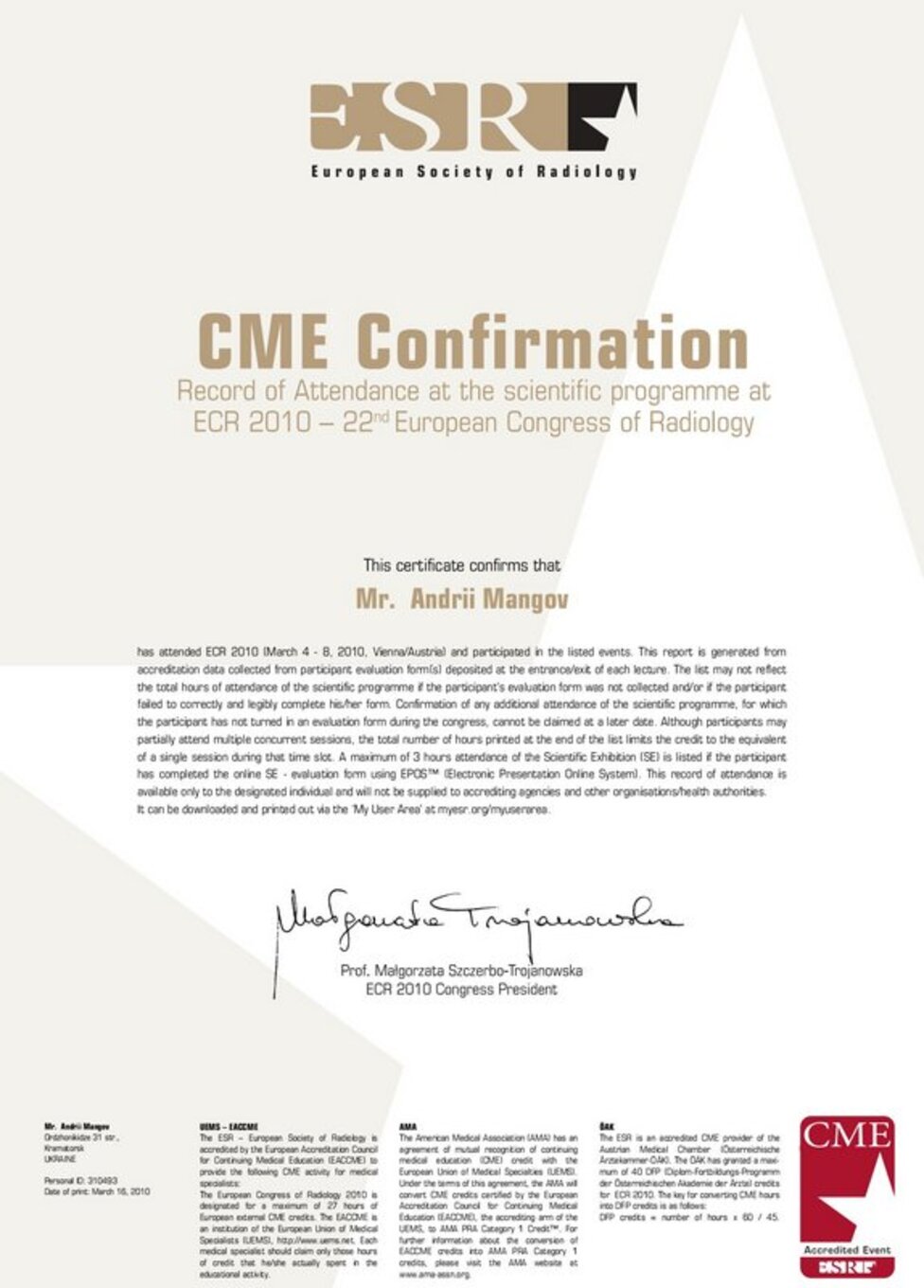certificates/mangov-andrij-volodimirovich/mangov-certificates-29.jpg