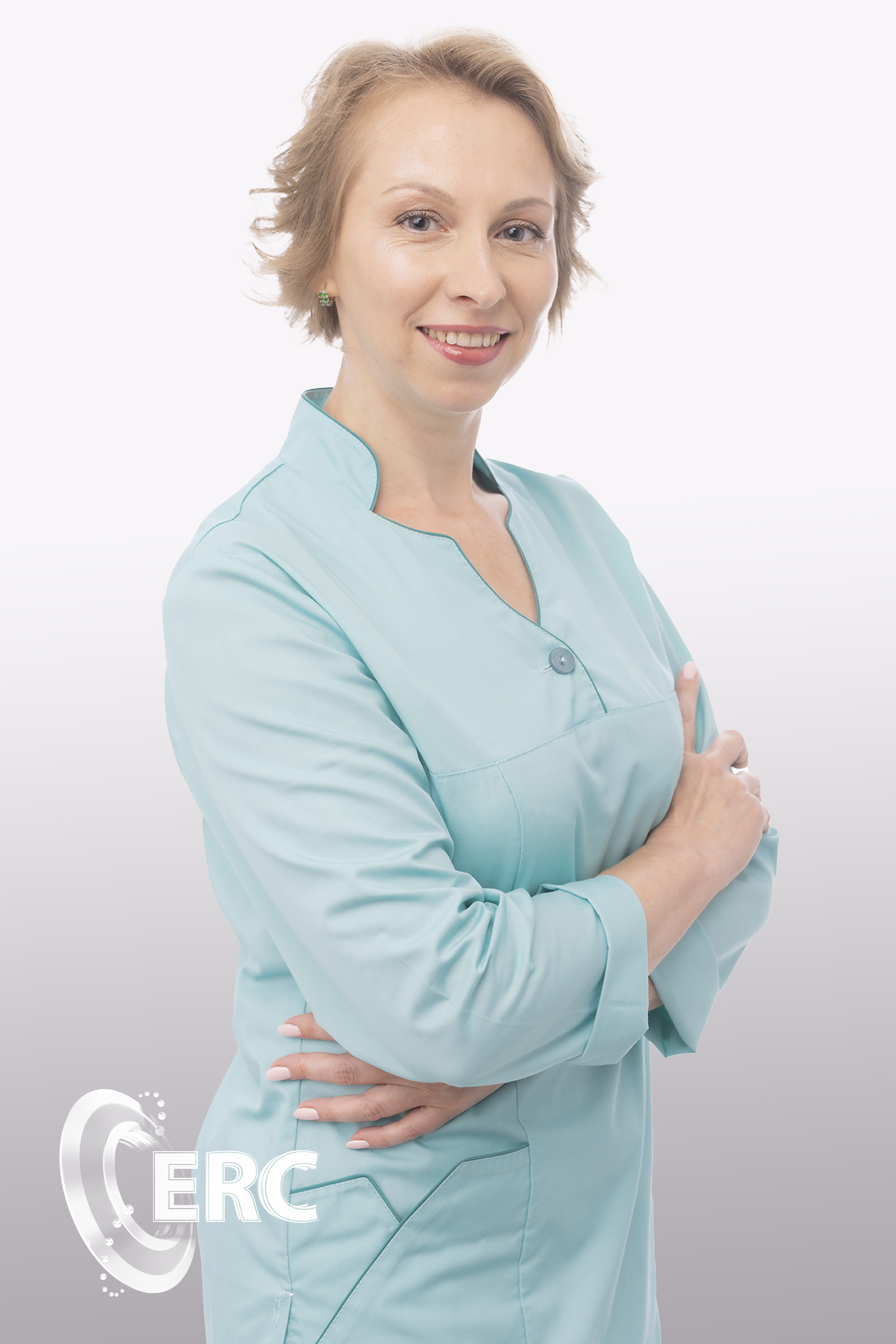 ГОЛОВКО ІРИНА ІВАНІВНА