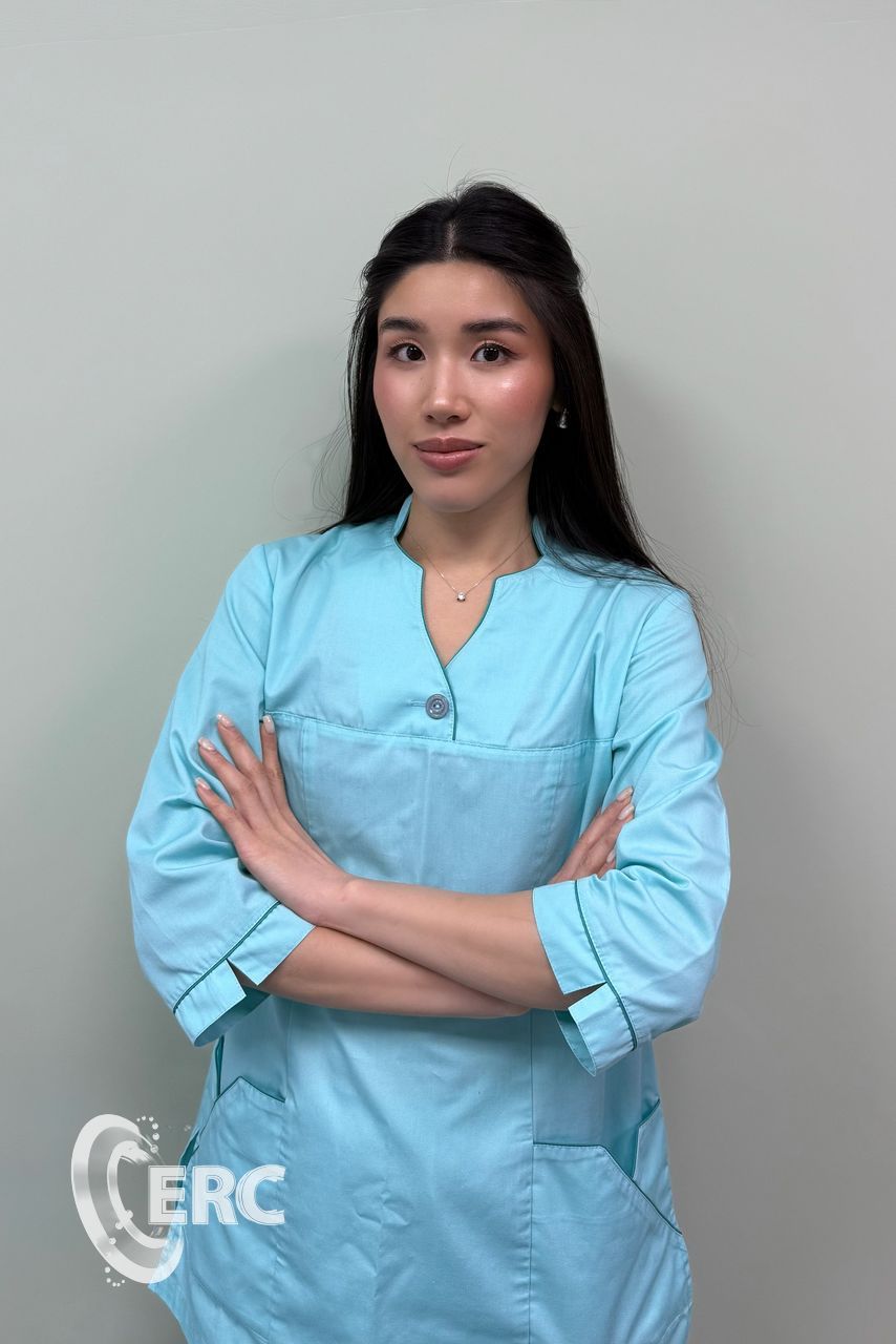 Занг Віонг Кієу