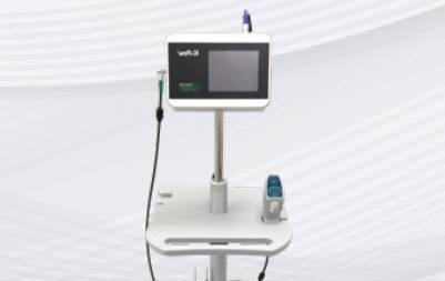 IC Flow Imaging System - це сучасна зброя в боротьбі з раком грудної залози